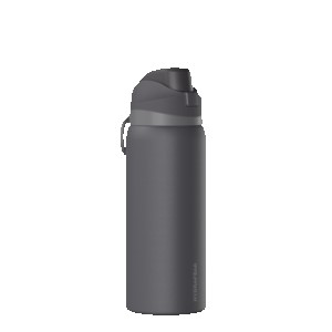 HydraPeak 32oz Insulated Water Bottle 2