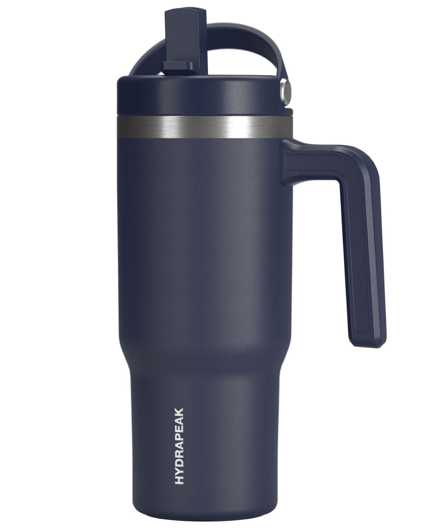 HydraPeak 18oz Voyager With Straw Lid 2