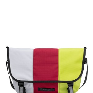 Custom Classic Messenger Bag (Medium) 2 Custom Classic Messenger Bag (Medium) 2