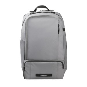 Q Laptop Backpack 2.0 Eco Gunmetal 2 Q Laptop Backpack 2.0 Eco Gunmetal 2