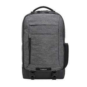 Authority Pack DLX Eco Static 2 Authority Pack DLX Eco Static 2