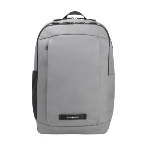 Parkside Laptop Backpack 2.0 Eco Gunmetal 2 Parkside Laptop Backpack 2.0 Eco Gunmetal 2