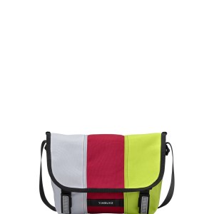 Custom Classic Messenger Bag (X-Small) 2 Custom Classic Messenger Bag (X-Small) 2