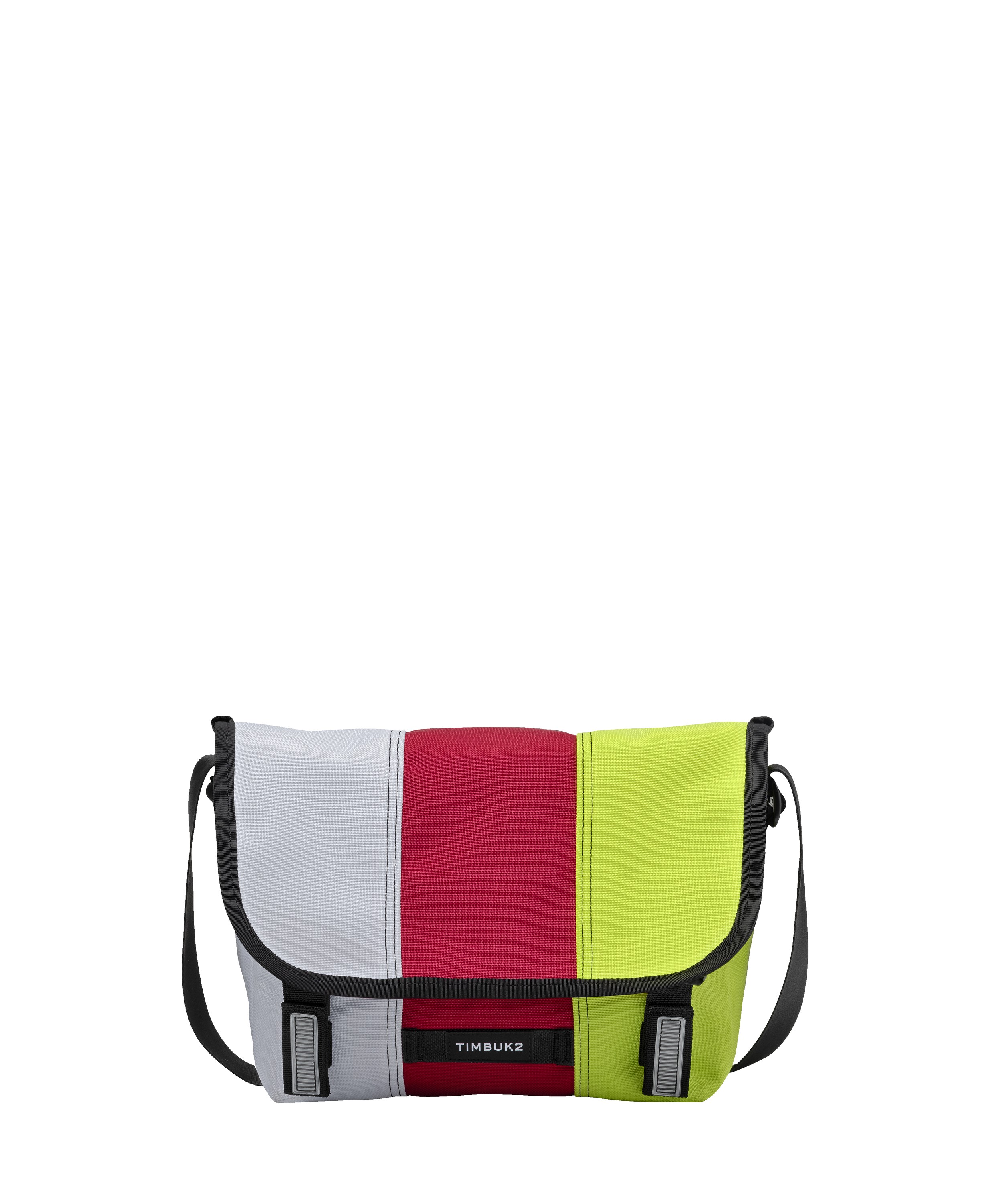 Custom Classic Messenger Bag (X-Small) 2