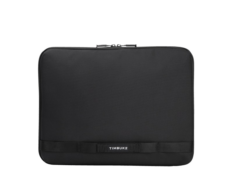 Stealth Folio (XL) Eco Black 2 Stealth Folio (XL) Eco Black 2