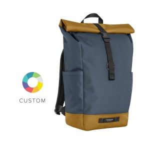 Custom Tuck Pack 2 Custom Tuck Pack 2