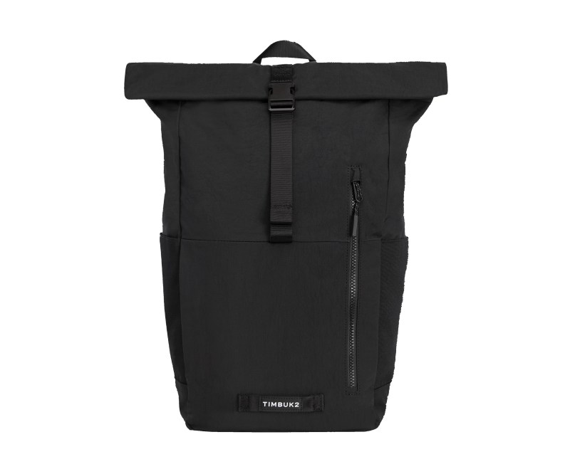 Tuck Pack Eco Black 2 Tuck Pack Eco Black 2