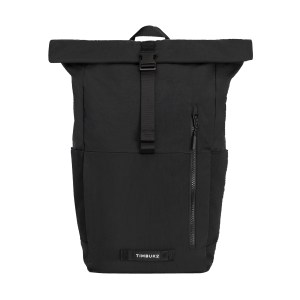 Tuck Pack Eco Black 2 Tuck Pack Eco Black 2