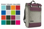 Custom Prospect Backpack (Medium) 1 Custom Prospect Backpack (Medium) 1