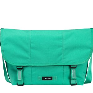 Flight Classic Messenger (Large) Jade 2 Flight Classic Messenger (Large) Jade 2