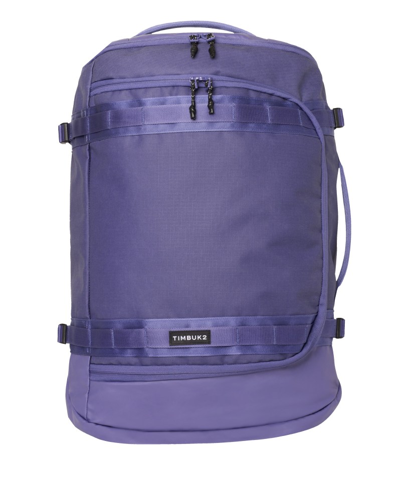 Impulse Pack Future Dusk 2 Impulse Pack Future Dusk 2