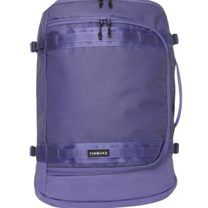 Impulse Pack Future Dusk 2 Impulse Pack Future Dusk 2