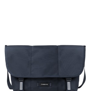 Classic Messenger Bag (Large) Nautical 2 Classic Messenger Bag (Large) Nautical 2