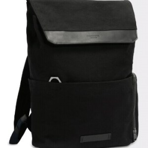 Foundry Pack Black 2 Foundry Pack Black 2