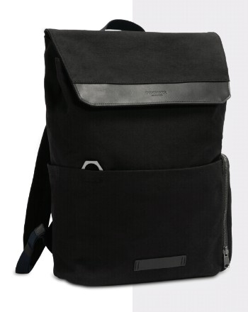 Foundry Pack Black 2 Foundry Pack Black 2