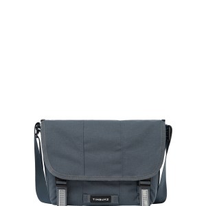 Flight Classic Messenger (X-Small) Granite 2 Flight Classic Messenger (X-Small) Granite 2