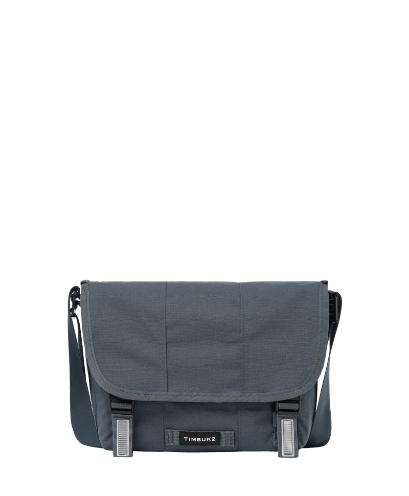 Flight Classic Messenger (X-Small) Granite 2 Flight Classic Messenger (X-Small) Granite 2