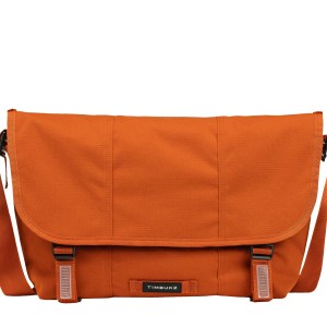 Flight Classic Messenger (Medium) Rust 2 Flight Classic Messenger (Medium) Rust 2