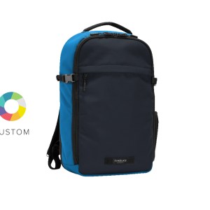 Custom Division Pack 2 Custom Division Pack 2
