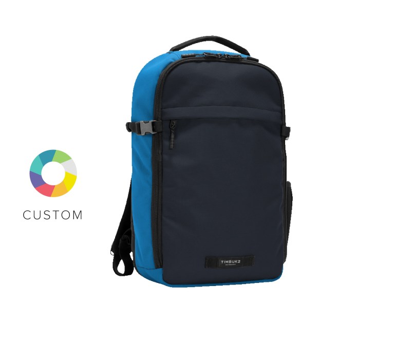 Custom Division Pack 2 Custom Division Pack 2