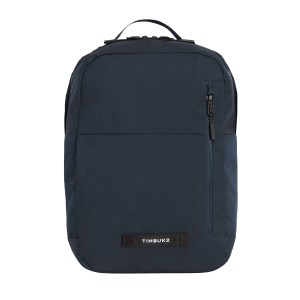 Spirit Pack Eco Nautical 2 Spirit Pack Eco Nautical 2