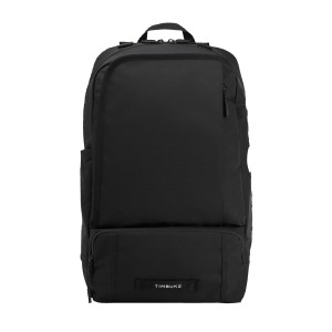 Q Laptop Backpack 2.0 Eco Black 2 Q Laptop Backpack 2.0 Eco Black 2