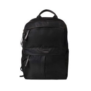Mode Backpack Black 2 Mode Backpack Black 2