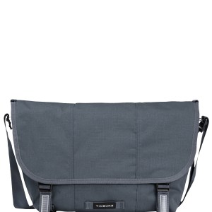 Flight Classic Messenger (Medium) Granite 2 Flight Classic Messenger (Medium) Granite 2