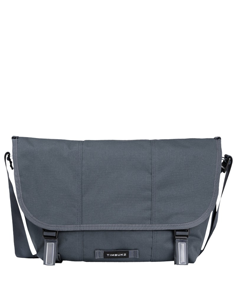 Flight Classic Messenger (Medium) Granite 2 Flight Classic Messenger (Medium) Granite 2