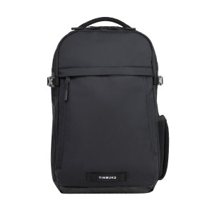 Division Pack DLX Eco Black Deluxe 2 Division Pack DLX Eco Black Deluxe 2
