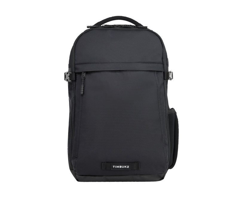 Division Pack DLX Eco Black Deluxe 2 Division Pack DLX Eco Black Deluxe 2
