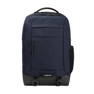 Authority Pack DLX Eco Nightfall 2 Authority Pack DLX Eco Nightfall 2