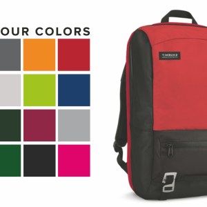 Custom Alcatraz Pack Backpack 2 Custom Alcatraz Pack Backpack 2