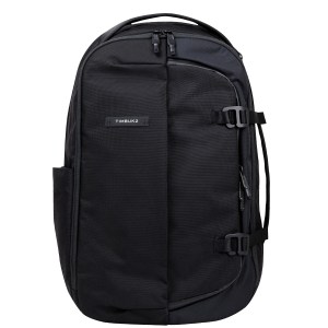 Never Check Expandable Backpack 2 Never Check Expandable Backpack 2