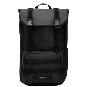 Rogue 2.0 Jet Black 2 Rogue 2.0 Jet Black 2