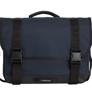 Commute 2.0 Messenger Eco Nautical 2 Commute 2.0 Messenger Eco Nautical 2