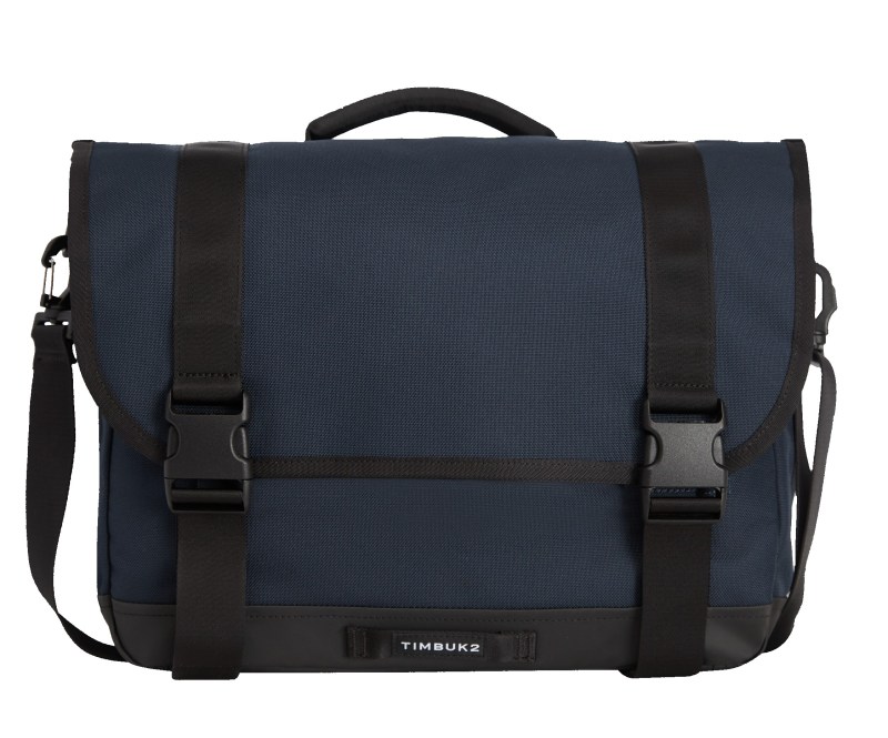 Commute 2.0 Messenger Eco Nautical 2 Commute 2.0 Messenger Eco Nautical 2