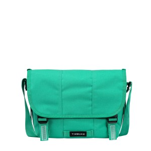 Flight Classic Messenger (X-Small) Jade 2 Flight Classic Messenger (X-Small) Jade 2