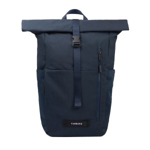 Tuck Pack Eco Nautical 2 Tuck Pack Eco Nautical 2