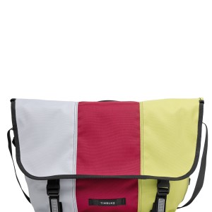 Custom Classic Messenger Bag (Large) 2 Custom Classic Messenger Bag (Large) 2