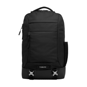 Authority Pack DLX Eco Black Deluxe 2 Authority Pack DLX Eco Black Deluxe 2