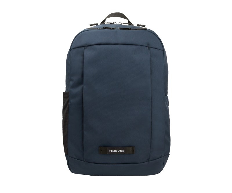 Parkside Laptop Backpack 2.0 Eco Nautical 2 Parkside Laptop Backpack 2.0 Eco Nautical 2