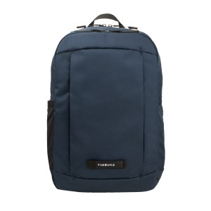 Parkside Laptop Backpack 2.0 Eco Nautical 2 Parkside Laptop Backpack 2.0 Eco Nautical 2
