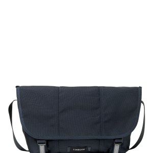 Classic Messenger Bag (Medium) Nautical 2 Classic Messenger Bag (Medium) Nautical 2