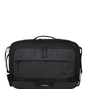 Scheme Convertible Briefcase/Backpack 2 Scheme Convertible Briefcase/Backpack 2