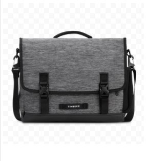 Closer Case Messenger Eco Static 2 Closer Case Messenger Eco Static 2