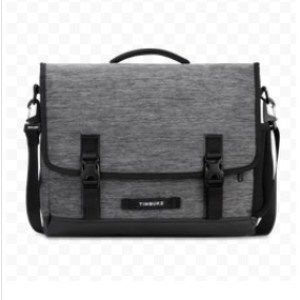 Closer Case Messenger Eco Static 2 Closer Case Messenger Eco Static 2