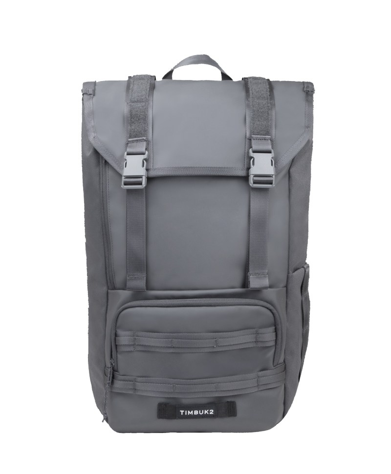 Rogue 2.0 Steel 2 Rogue 2.0 Steel 2