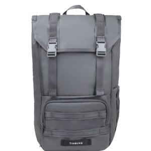 Rogue 2.0 Steel 2 Rogue 2.0 Steel 2