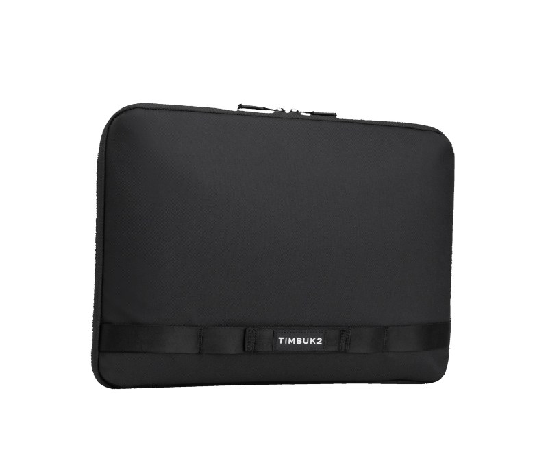 Stealth Folio (L) Eco Black 2 Stealth Folio (L) Eco Black 2